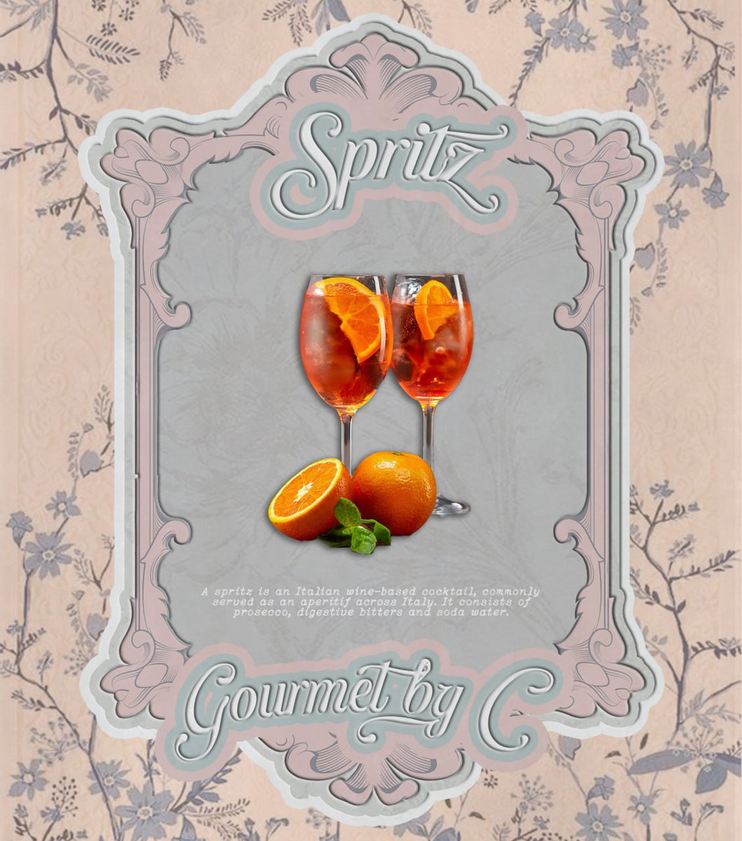 ㅤ
    ͏͏
TOBIEAN  ╱  HERA  !
thanks for unveiling 
the symphony with us ❨ <a href="/floeraly/">ELIO J.</a> ❩ 🦢

    ͏͏