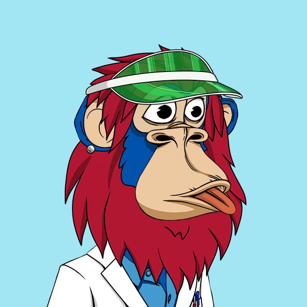 @Alex_monney1 <a href="/ApeDoctors/">ApeDoctor</a> <a href="/Executiveape1/">𝔼𝕩𝕖𝕔𝕦𝕥𝕚𝕧𝕖 𝔸𝕡𝕖 🐸 - 🦍</a> <a href="/thedankone1313/">Dank</a> <a href="/LOUDMOUTH_ETH/">LOUDMOUTH.ETH #NFT #Advisor #Speaker</a> @yakuza3000 @boredapewood <a href="/neymarjr/">Neymar Jr</a> <a href="/SnoopDogg/">Snoop Dogg</a> Love this collection