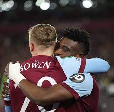 Michael69852877's tweet photo. COYI's ⚒️😁👏👏👏👏 https://t.co/WA1MQIWnH5
