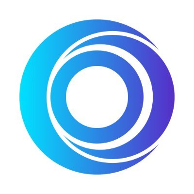 Pocky_io's tweet photo. @play_ember X2  is coming for the party https://t.co/lCrajW4jGb
