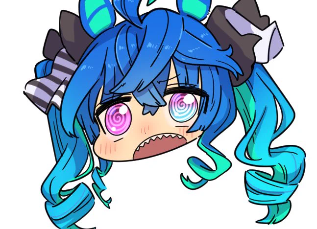 ししょ〜 