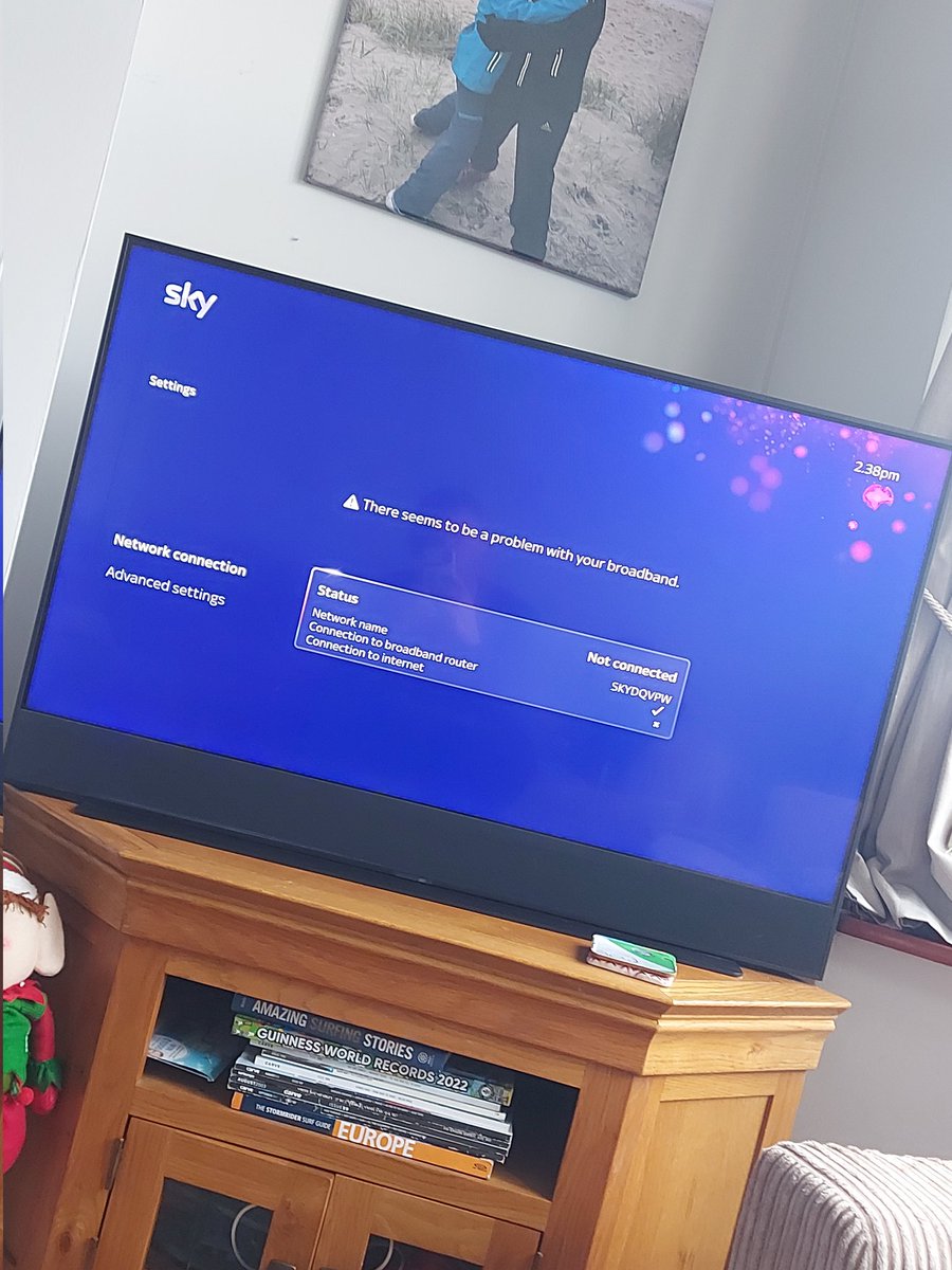 Rich Jones tweet media