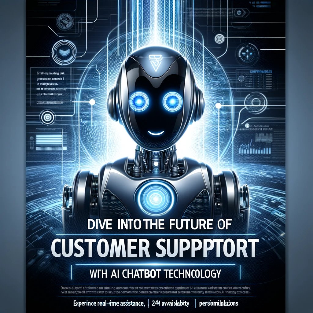 Helloatjh's tweet image. Dive into the future of customer support with AI Chatbot technology! Experience real-time assistance, 24/7 availability, and personalized interactions. 

#TechInnovation #AISupport #Botpress

Order now : fiverr.com/s/mZzY8P