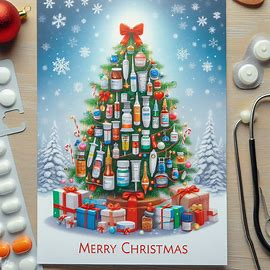 CNET (@cnet_therap) on Twitter photo 🎅Hohoho ! Joyeux Noël à tous 🎄
Pour fêter cela le CNET vous offre une nouvelle fiche #commentjetraite ains qu'un fil 🧶contentant toutes celles de 2023 🤩
Beaucoup d'autres à venir en 2024 ! 😘 🎅Hohoho ! Joyeux Noël à tous 🎄
Pour fêter cela le CNET vous offre une nouvelle fiche #commentjetraite ains qu'un fil 🧶contentant toutes celles de 2023 🤩
Beaucoup d'autres à venir en 2024 ! 😘