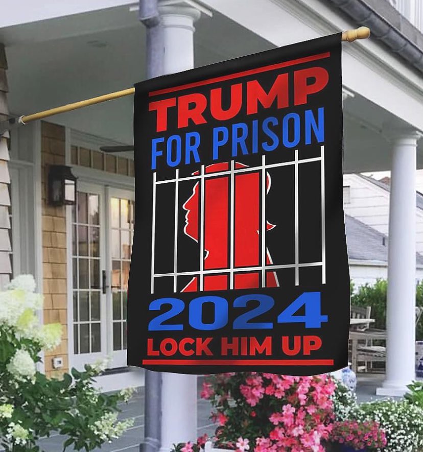 Damaan4u33's tweet image. Who agrees this flag says it all? ✋✋✋