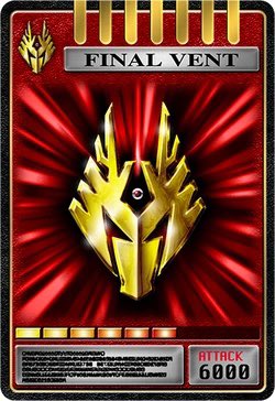 MALDlTABRUJA's tweet image. Im not gonna sugarcoat it