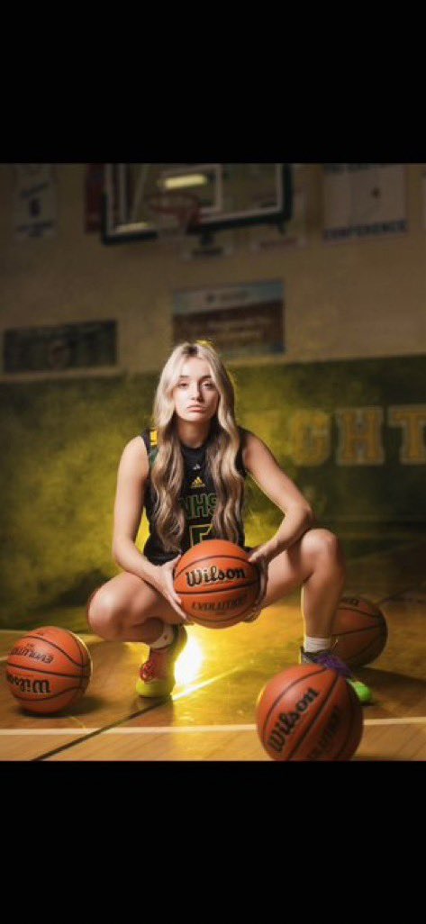 OneNationJustin's tweet photo. My story on Northeastern star sophomore @AdyKircher 🔰🏀💚💛 @go_nws_knights 
@NortheasternGBB @CodyDudley87 @ckirch21 @jamielkt  @jennammcfarland @100elite2026  @AddisenM1 @avamikesell4 @GracieGreen_24 @ariel_shuler @LexiRussell03 @JuzticeSlick_ 
@MyaTurner2027 @GraceScharlach  @avalynn_schache @ClaudiaStrack2 @AvaMyers07 @TaylorCuster8 @AliviaBolinger @addy_barnes12 @3JadeMarie @ahniyahtrae 
@FarnhamAlivia @annasachire @MyahEpps @HaileyCole32 @EkeIzzie @stebbins_ava @brookenicole052 @Lilli3Barnes @trout_marissa @LillySylvester3 @BridgetTimbrook @gabbyhelsom @LaurynMerritt33 @Swynnj25 @laniah_wills @JohneaDonahue @Samiyah_3 @sophia24m @TaylorFarris10

https://t.co/efkQJ4OUUd