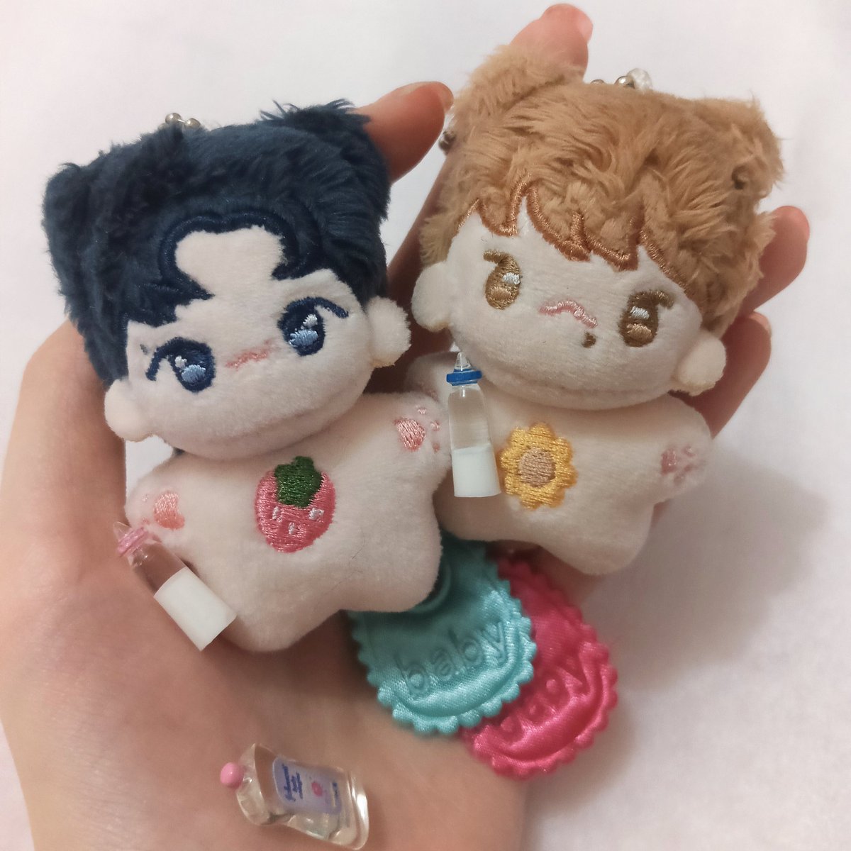 Racer Juyo 🏎️ tweet media