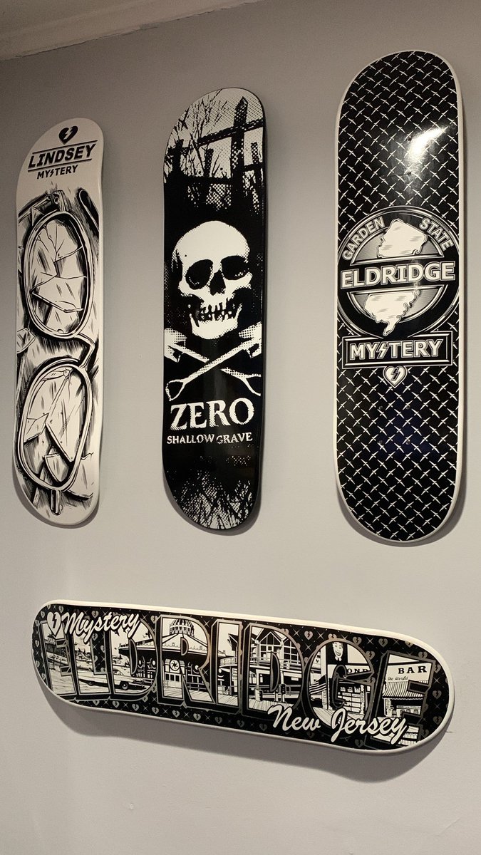 🖤🤍