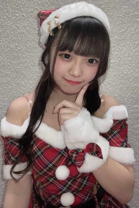 Twitterのコスプレ画像3