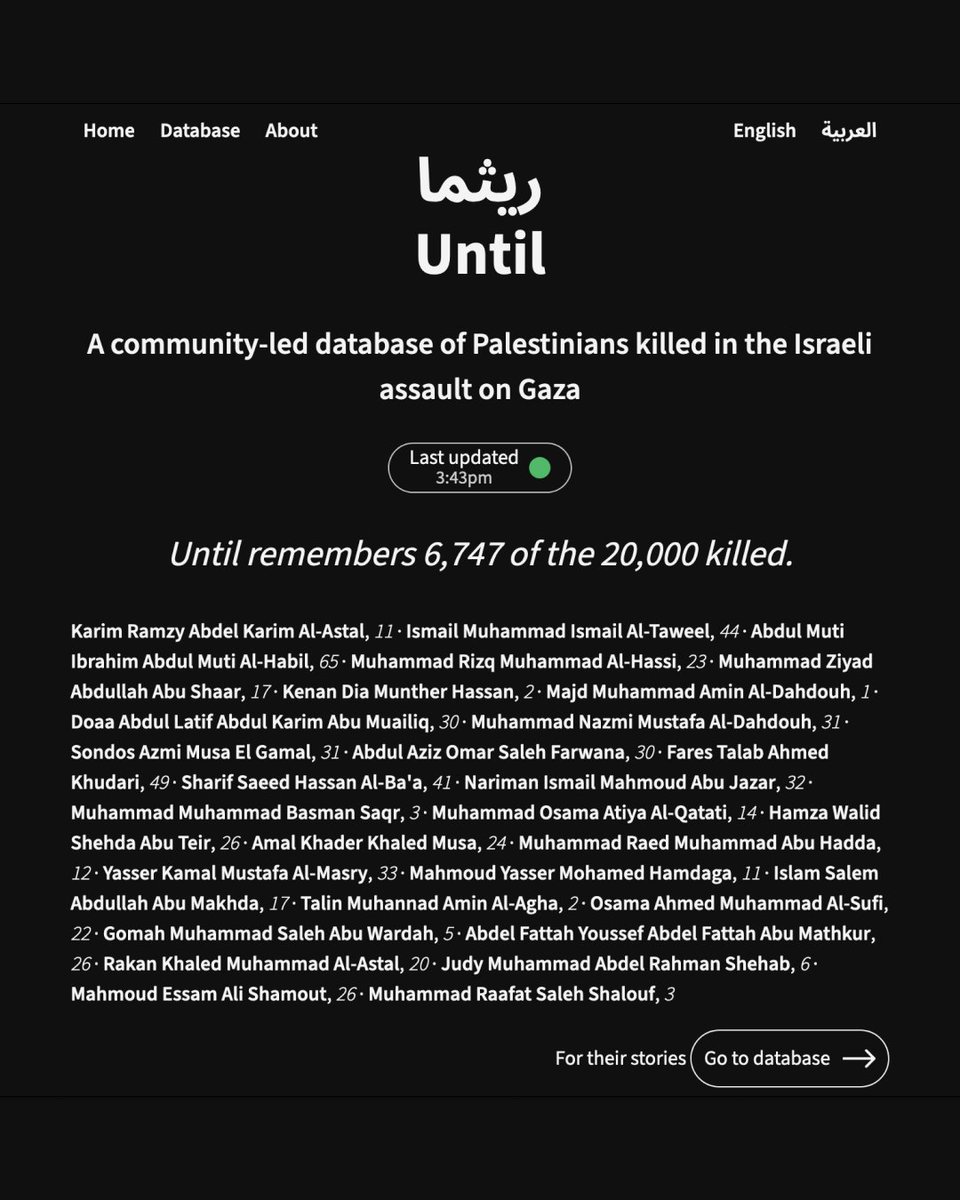 Radical Data tweet media