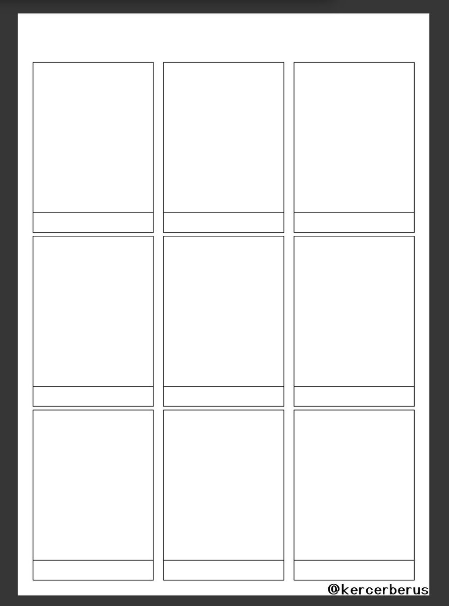どっかで見かけたフォロワーの推しを描くやつ
時間的に来年になりますがリクエスト募集
枠を越えれば2枚描くし、
リクエストが来なければそっと消えます
※このテンプレ自作で作成中なのでちょっと変わるかも