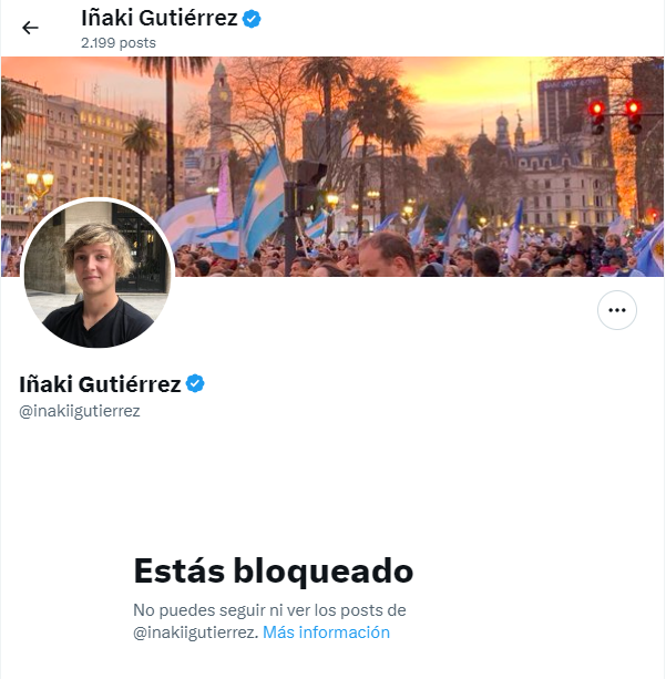 Sacostaracing's tweet image. #INOKI