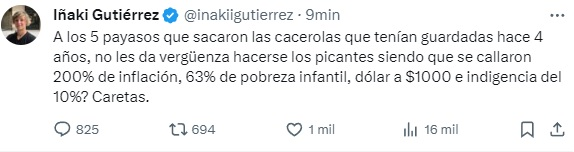 Sacostaracing's tweet image. #INOKI