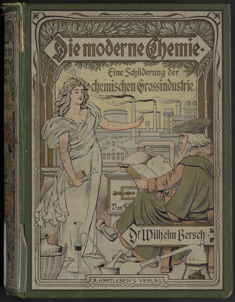ScientificInst5's tweet photo. Science History Institute has digital collections which contain scans of the illustrated pages of numerous rare books ranging on scientific instruments and apparatus.  https://t.co/eHNe8FVpfy https://t.co/QBXedTwfrI