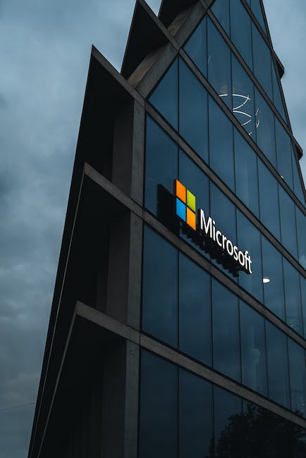 sohosolutions's tweet image. Microsoft Mesh, the virtual Teams experience, has entered preview stage and promises an entirely new immersive meeting world.

#MicrosoftMesh #VirtualOffice ow.ly/mTyX30syih9

Connect in new ways with Microsoft Mesh | Microsoft 365 Blog