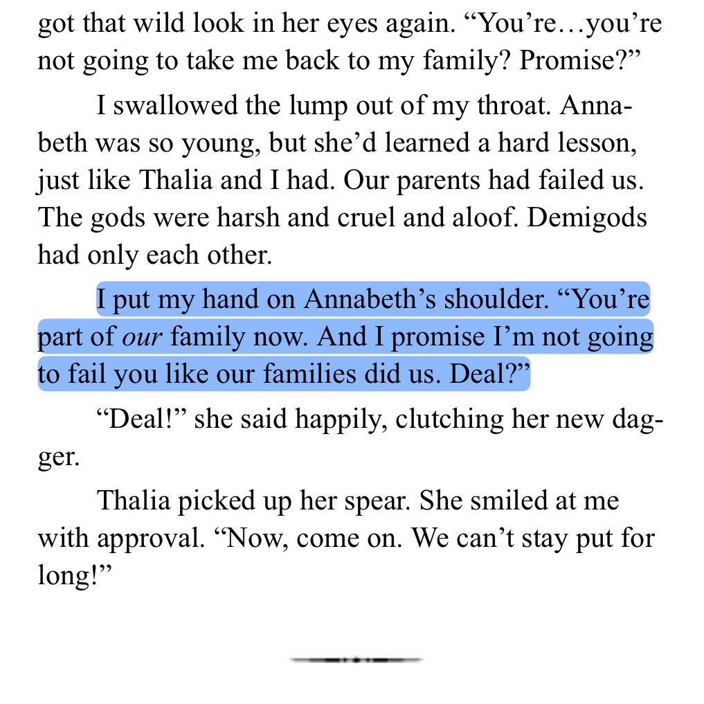 Luke castellan percy Jackson Hermes pjo collage, image size:1017x1017