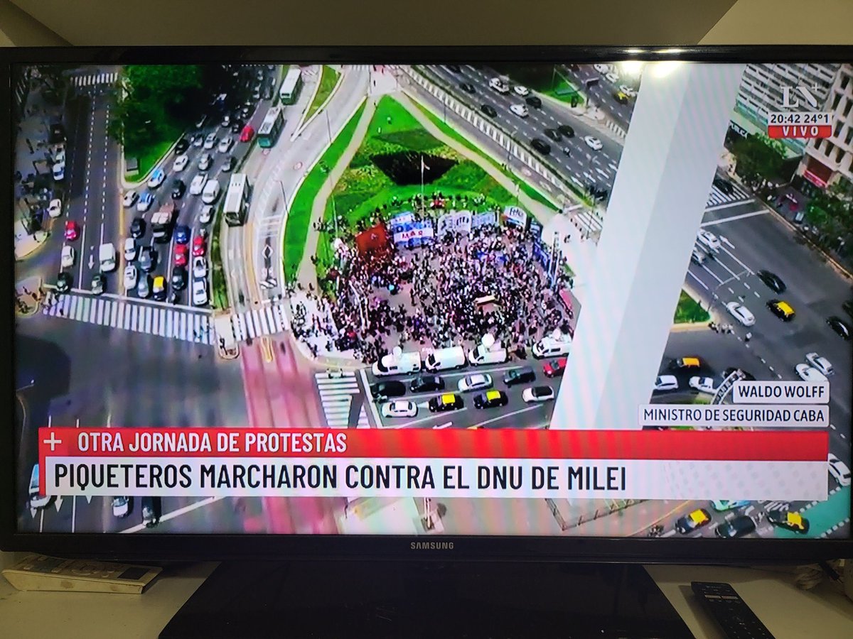 ⚓ Pastel ⚓ tweet media