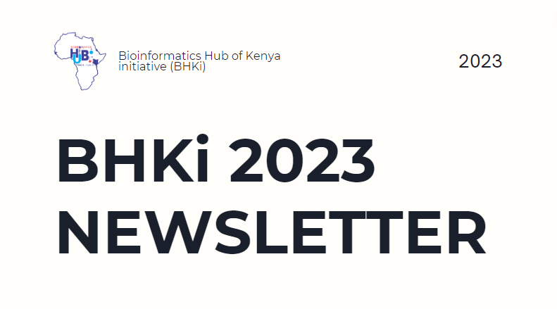 We are thrilled to present BHKi's highlights in our 2023 Review.😃 This overview captures a year defined by successes, inspiring collaborations & above all the steadfast support from our incredible community. Read more on LinkedIn 👉🏾bit.ly/47geEJ0 Happy holidays! 🎄