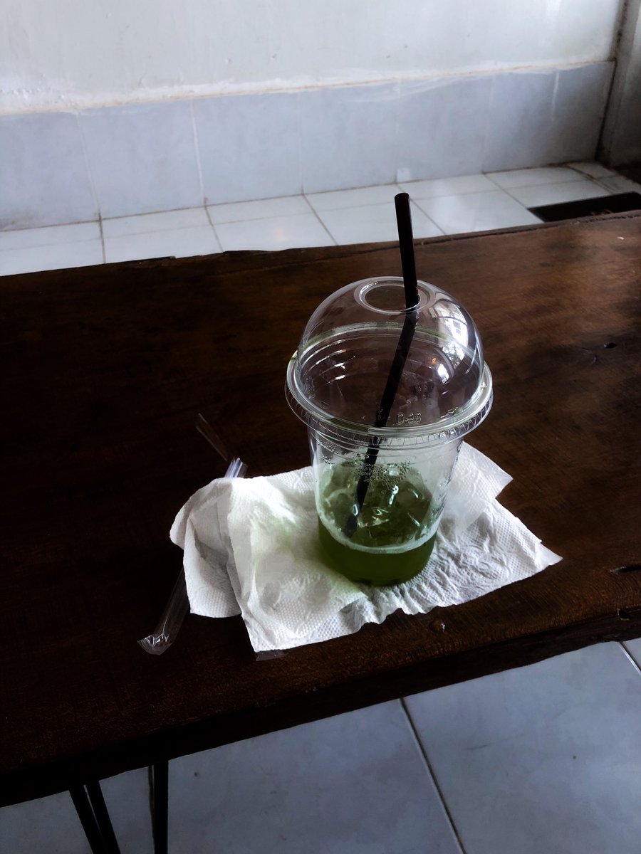 𝐊𝐍 tweet media