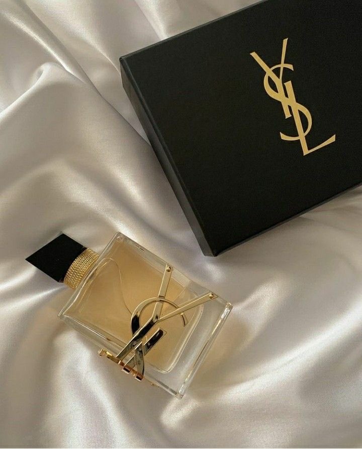 Libre YSL