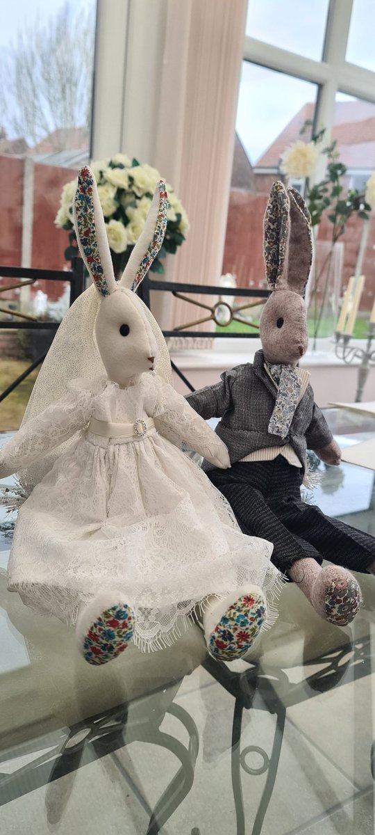 Jean Clements tweet media