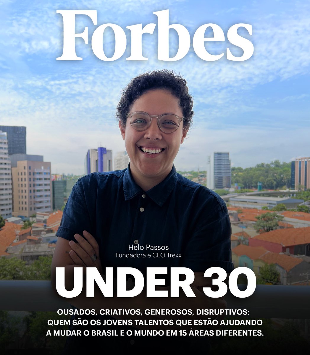 Trexx GG tweet media