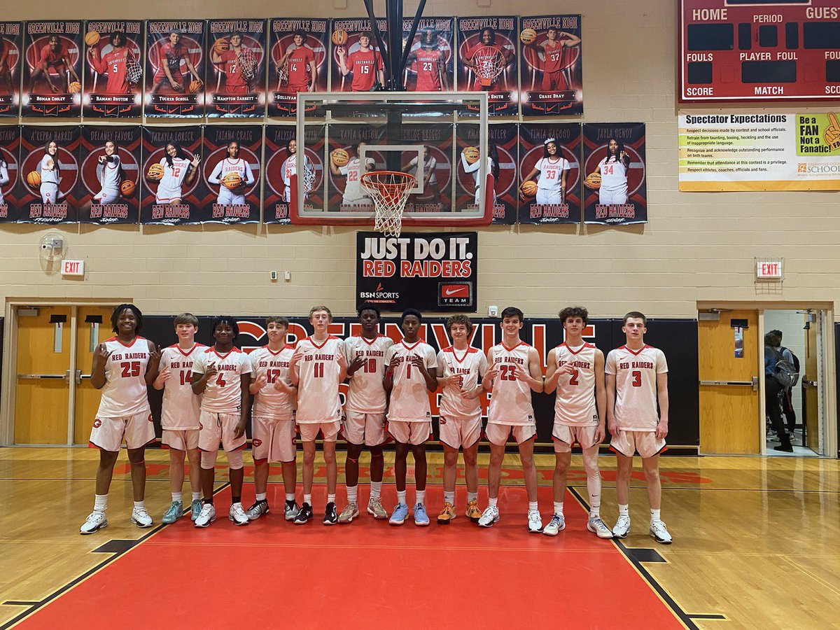 Coach Anderson tweet media