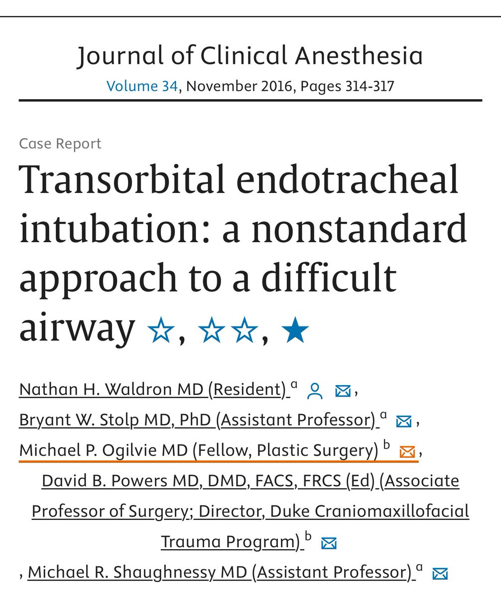 Keith Siau tweet media