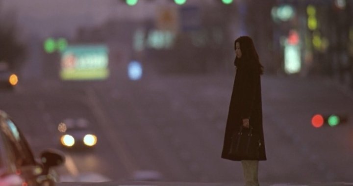 artistryhere's tweet image. Your last saved picture describes your mood today...

Go!