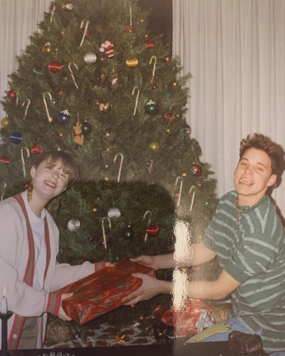 Cariteacher's tweet image. Today my brother #coreyhaim would have been 52 years old. Although he is forever 38, we are thinking of him on this special day.