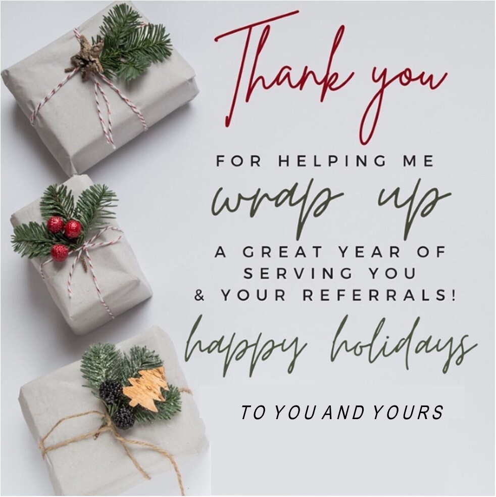 Wishing everyone a very Happy Holiday season! This year has been just amazing and Im looking forward to 2024 and all the places you will go!
#cruiseplanners #terriclarkcruiseplanners #drseuss #holiday #happyholidays #holidayseason #christmas #thankyou #referrals #travel