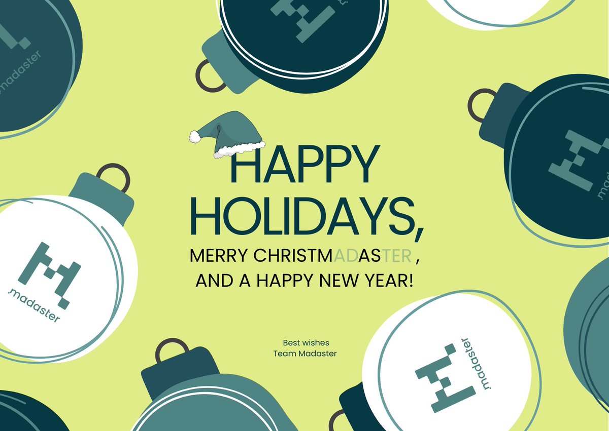 🍾🥂With our entire international Madaster team we have managed to develop Madaster into an integral and multi-faceted platform in which 𝗼𝘃𝗲𝗿 𝟮𝟰 𝗺𝗶𝗹𝗹𝗶𝗼𝗻 𝗺𝟮 𝗶𝗻 𝗴𝗿𝗼𝘀𝘀 𝗳𝗹𝗼𝗼𝗿 𝗮𝗿𝗲𝗮 is currently registered. 👉🏽 Stay informed:  ow.ly/isgh50Qja4N