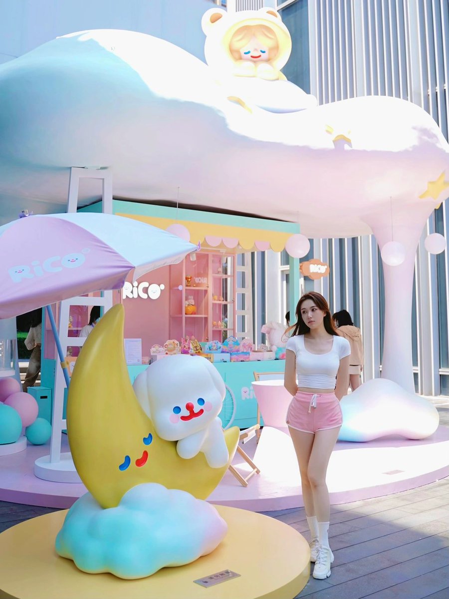 A day of great weather #HongKong #Beautifulphotos #Tourism