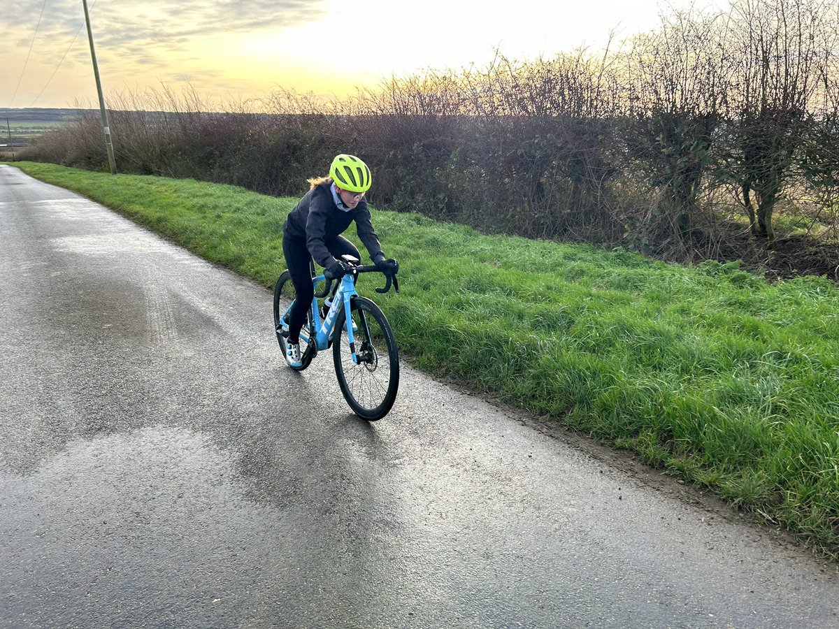 Ruby Isaac tweet media