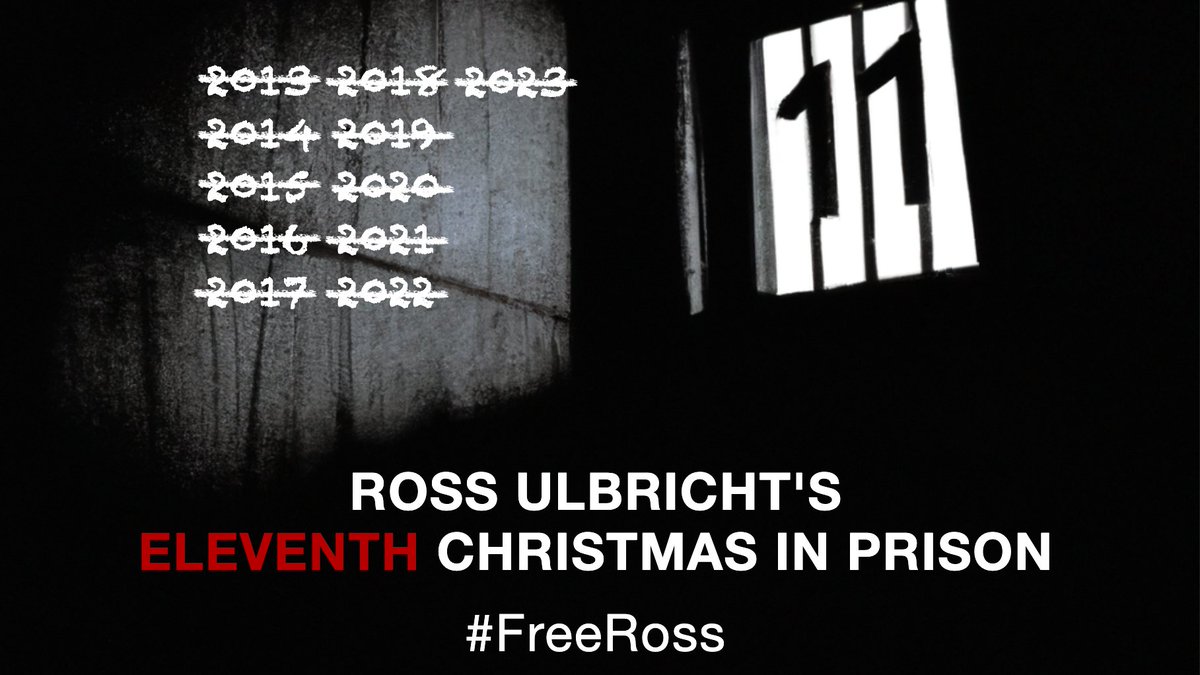 Free_Ross tweet media
