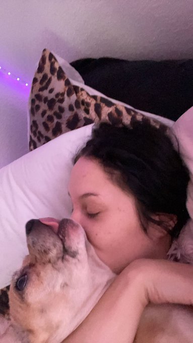 Have Scrap-tacular morning https://t.co/LSSEMZAIk2<a href="/tag/pantyhose"class="tags"><span>#pantyhose</span></a>