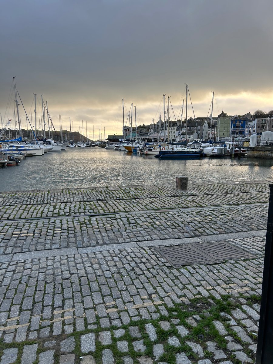 Never tire of living here 🥰 🌊