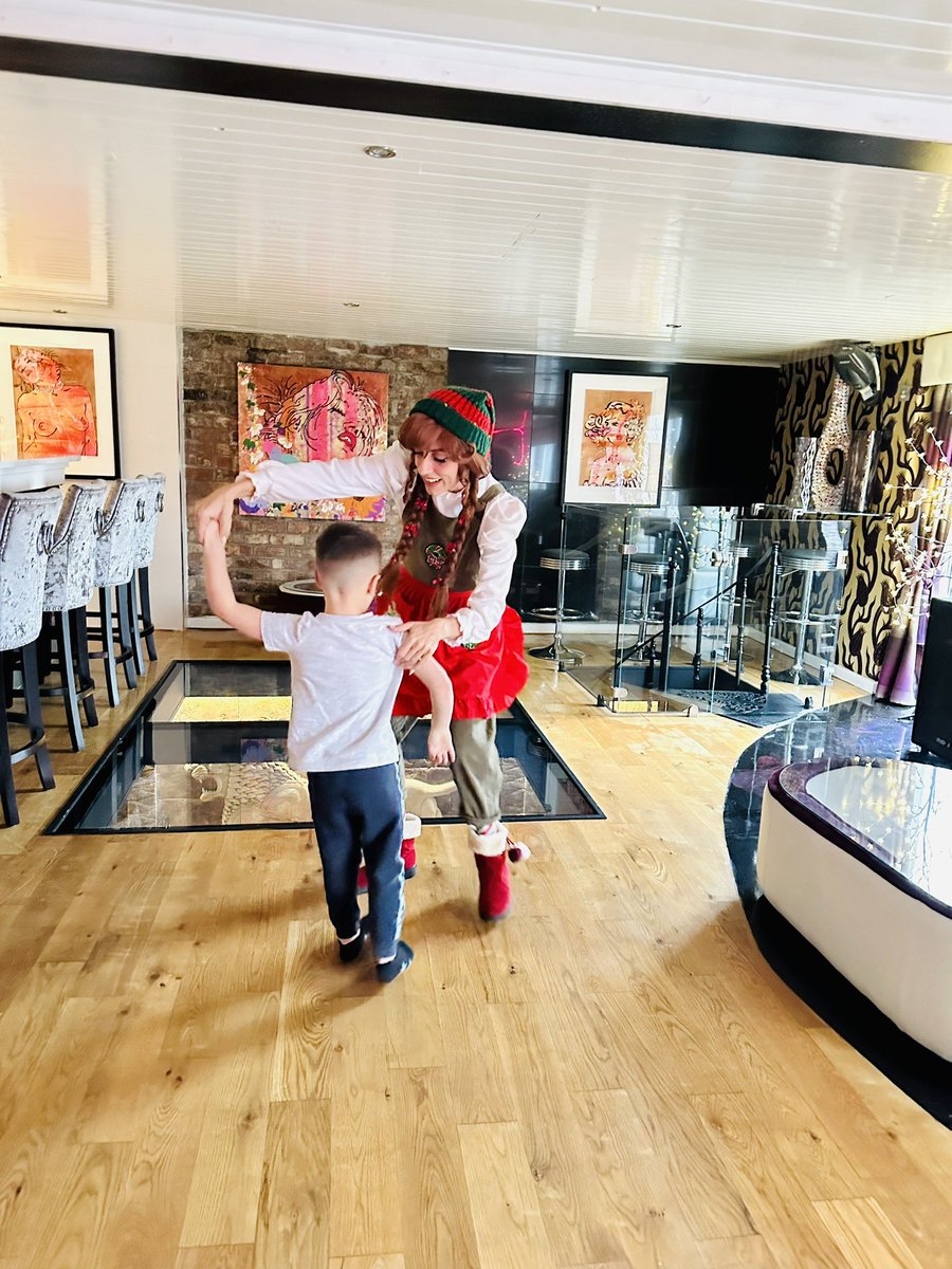 Sue Jones tweet media