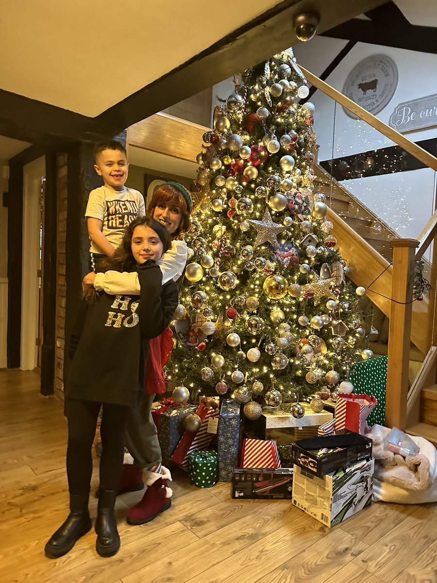 Sue Jones tweet media