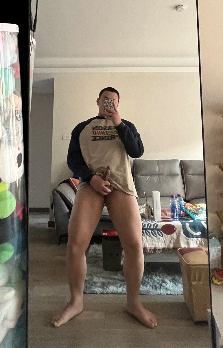 无敌臭屁蛋 tweet media