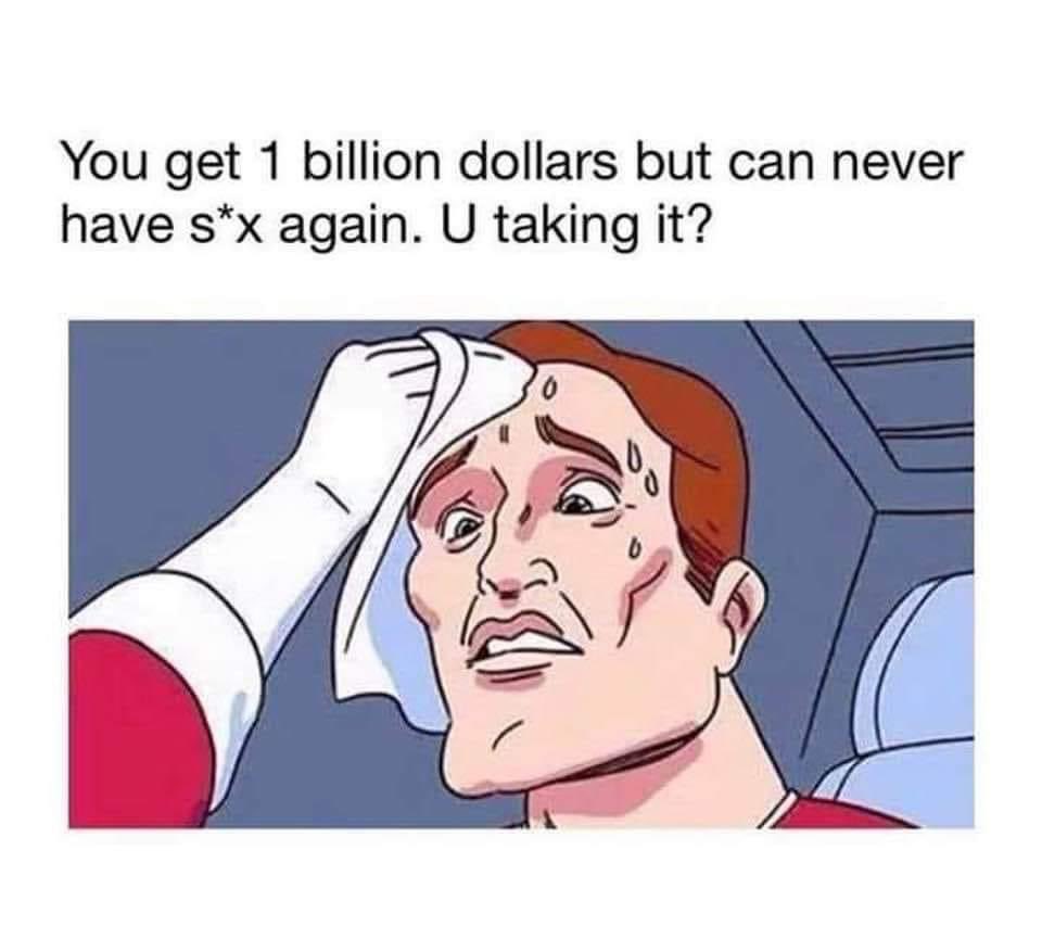 Tedro Pascal 🏳️🌈🏳️⚧️ (He/Him) tweet media