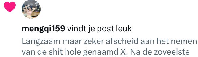 Wouter tweet media