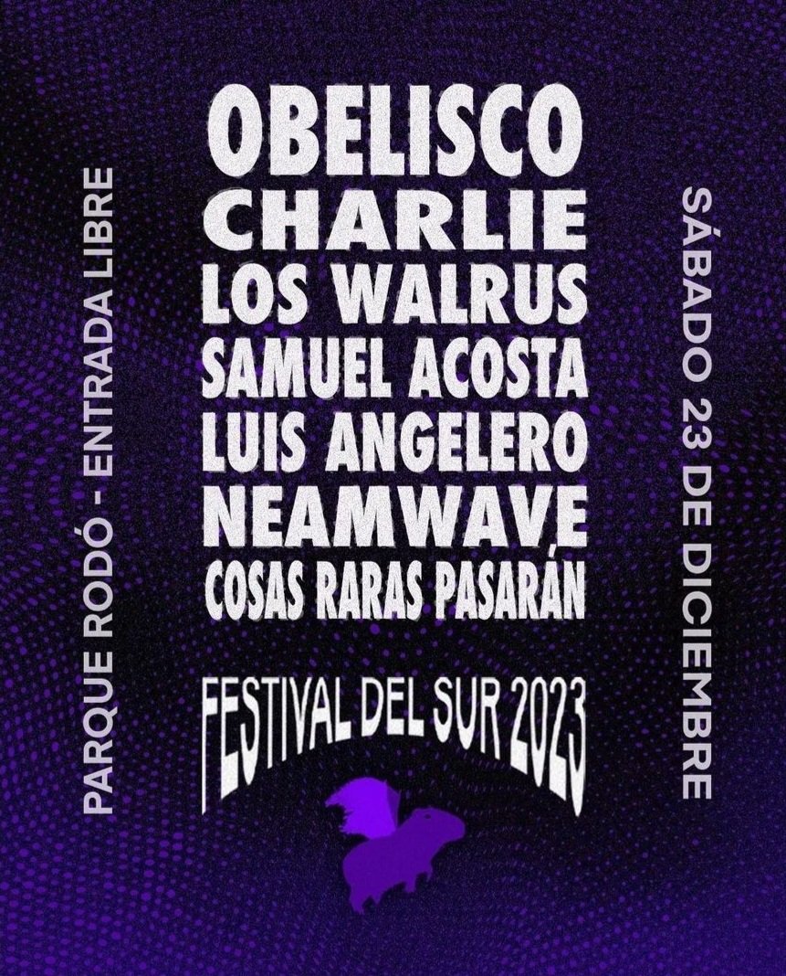 El Bloque Radio tweet media