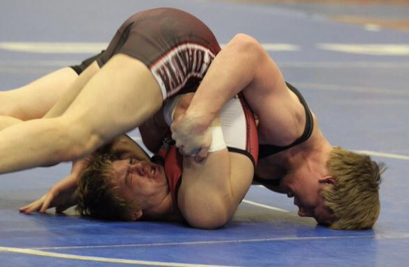 Happy birthday, Toby McBride!
<a href="/tobymcb/">Toby McBride</a> <a href="/CSUFootball/">Colorado State Football</a> <a href="/DNVR_Rams/">DNVR Rams</a> <a href="/mcbtrey/">Trey McBride</a> <a href="/CoachJayNorvell/">Jay Norvell</a> <a href="/MountainWest/">Mountain West</a>