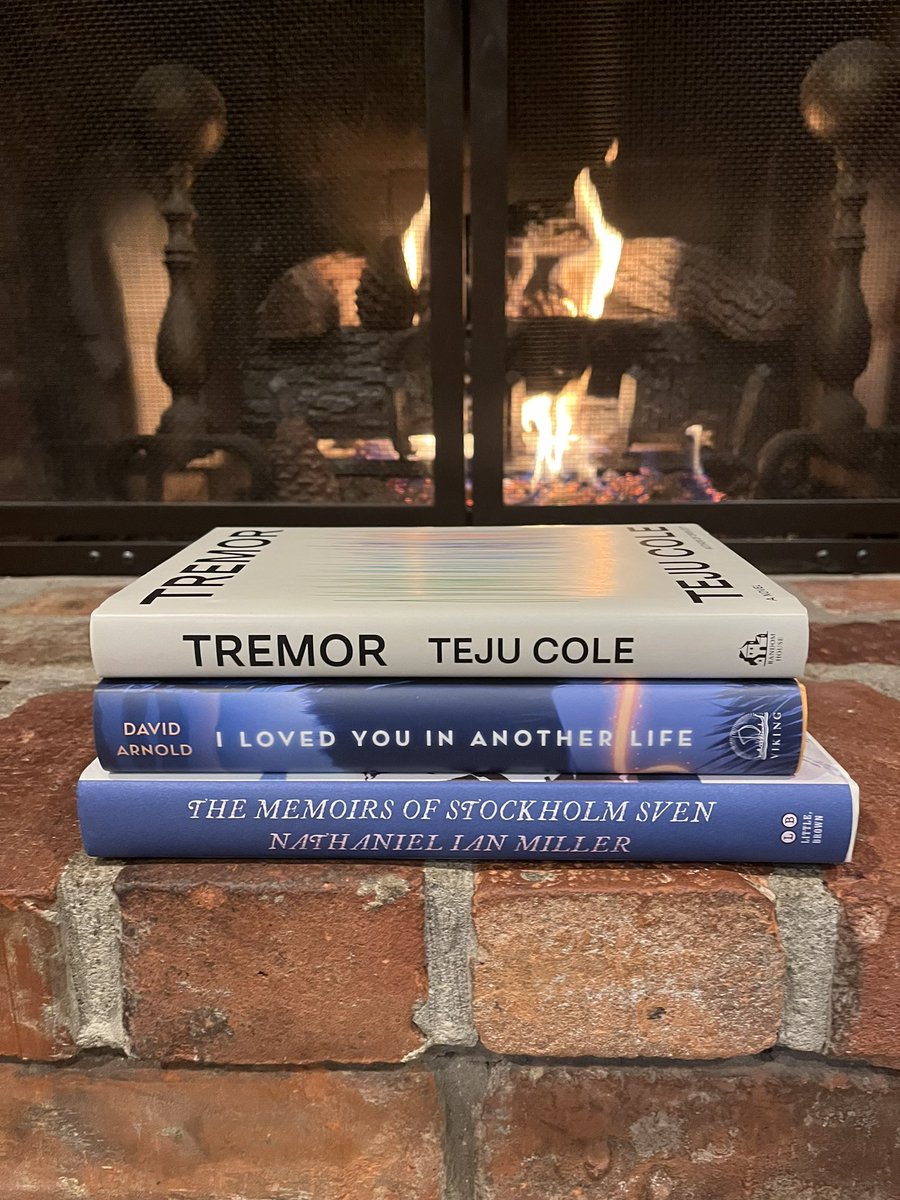 Ben Vore tweet media