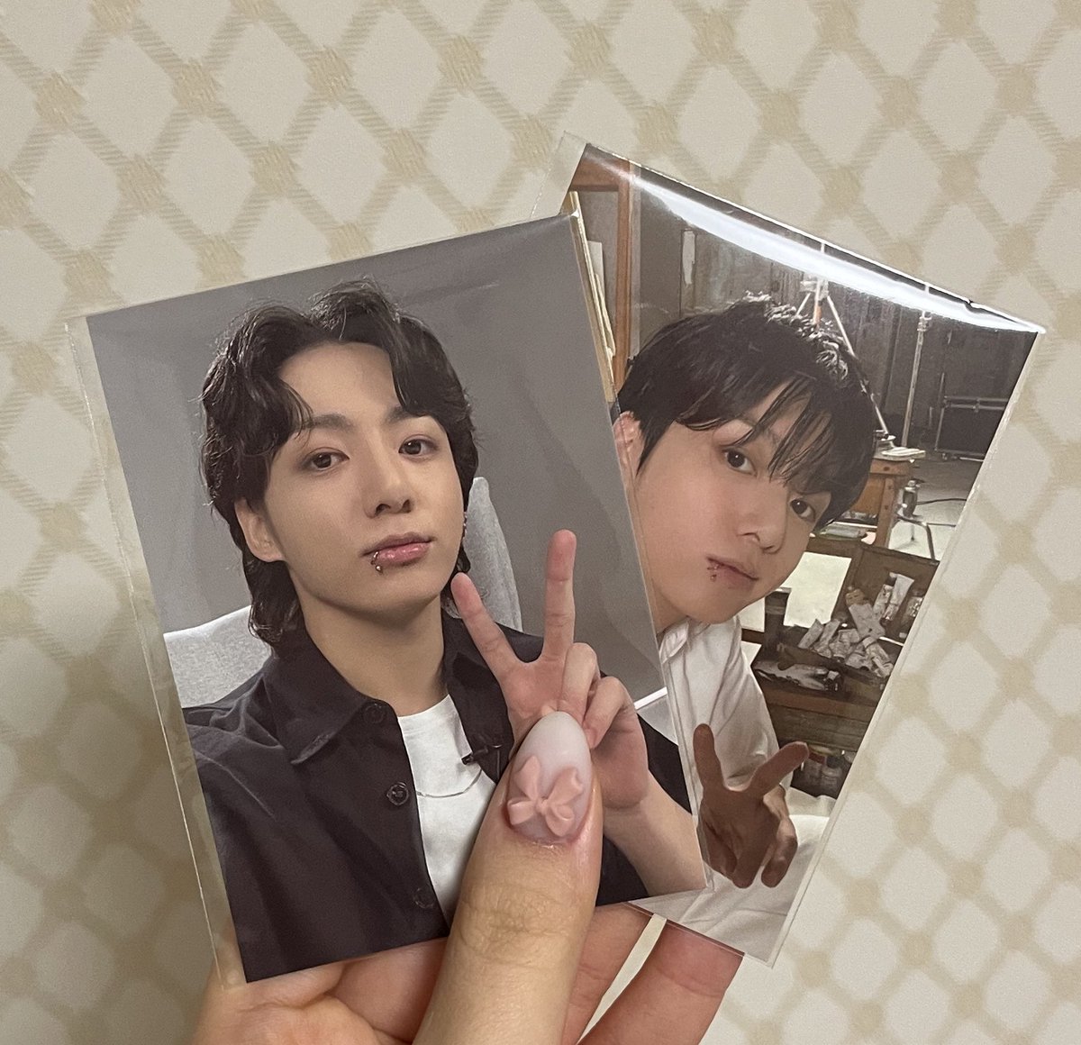 정구기 가방까지 왔다!! 가방 ㄹㅇ 이뻐