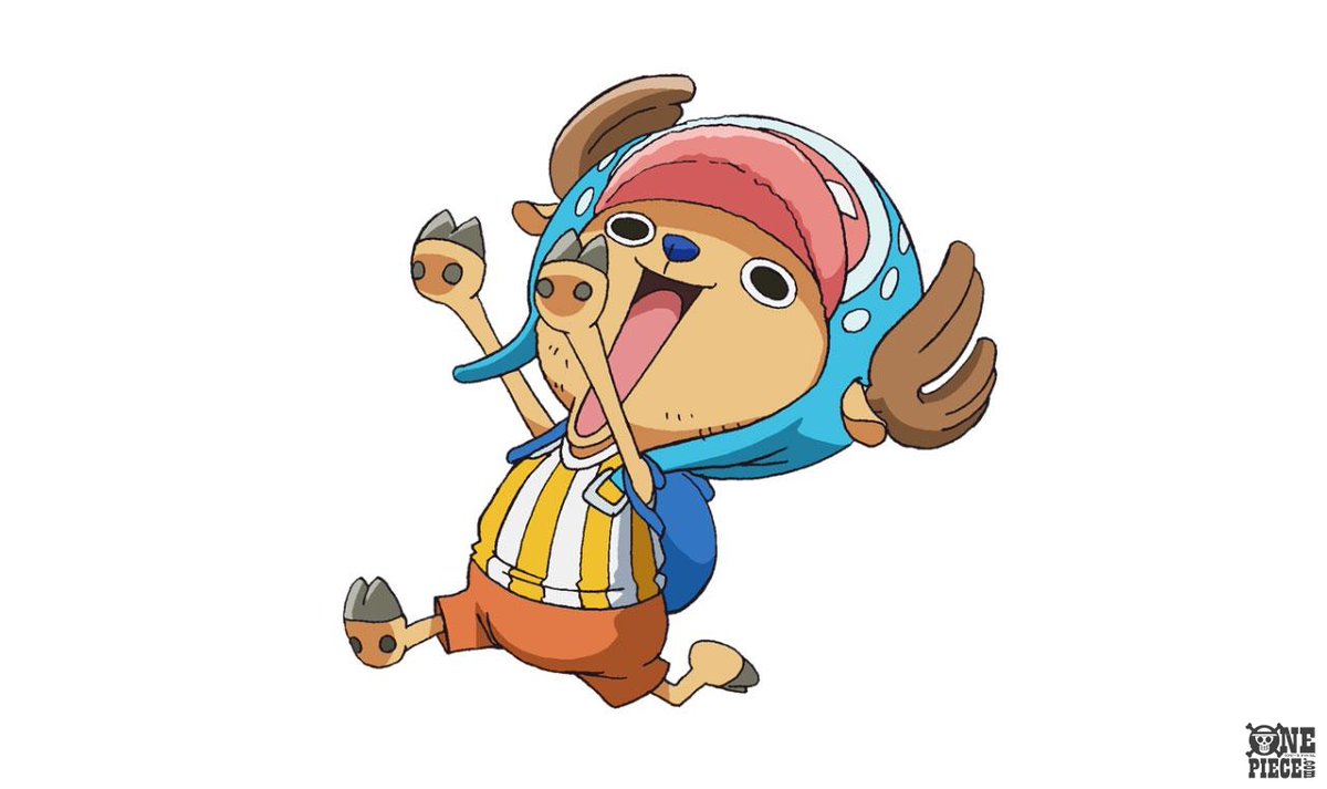 OPcom_info's tweet photo. 本日の誕生日キャラクターをチェック！
#ONEPIECE

https://t.co/nZgwra4xmg https://t.co/rV7kRKQu3W