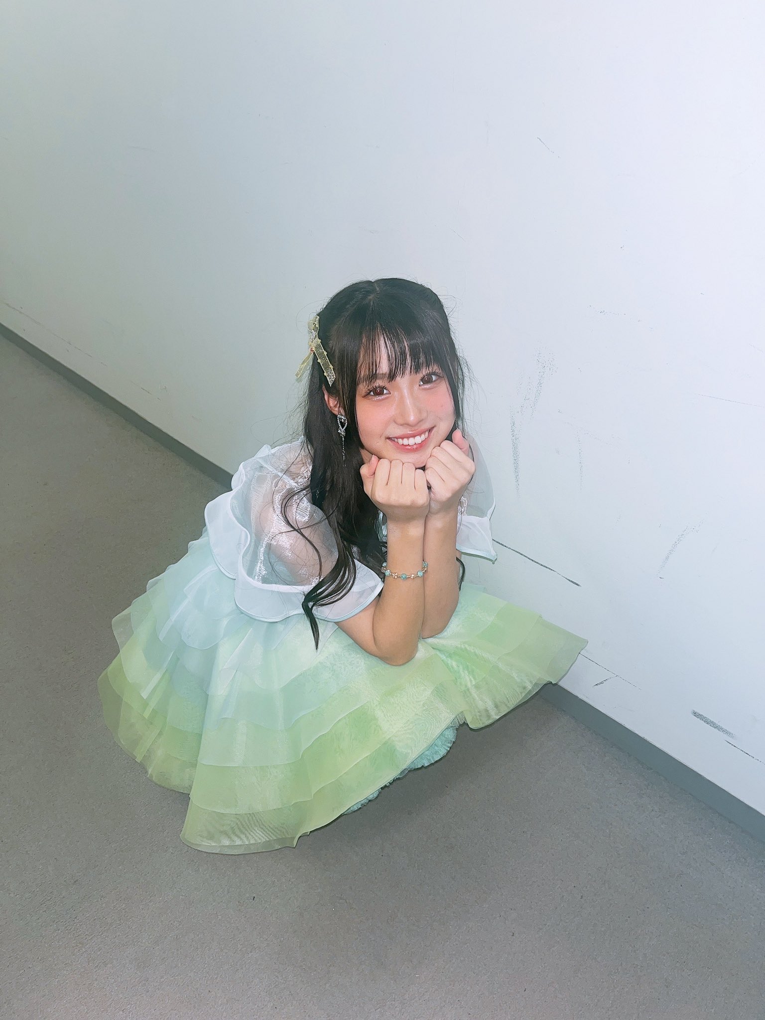 桜田彩叶 على X: 