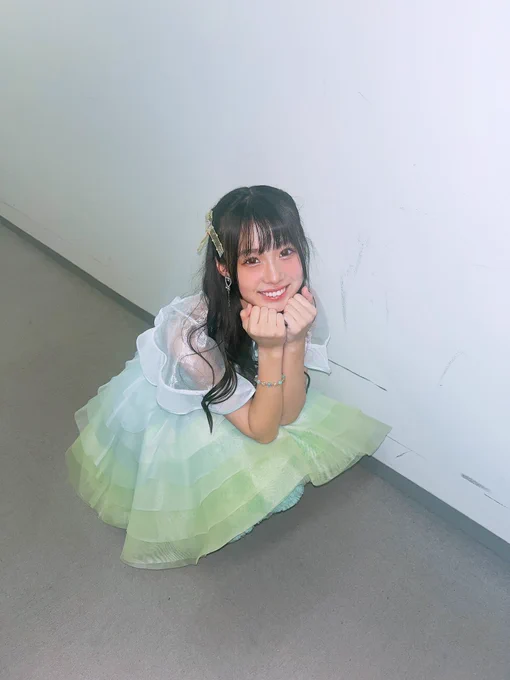 坂本理紗 (@sakamoto_risa48) / X